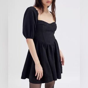 Urban Outfitters Kiss the Sky